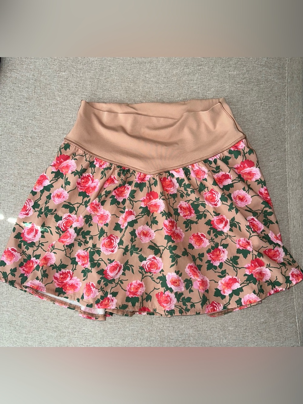 Aerie Athletic Skirt